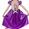 Rubies Childrens Disney Storytime Rapunzel Costume All Girls Costumes
