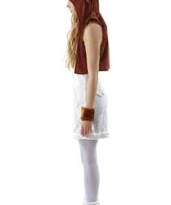 Orion Costumes Adult Mischievous Creature Costume All Womens Costumes