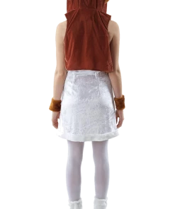 Orion Costumes Adult Mischievous Creature Costume All Womens Costumes