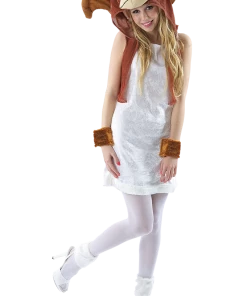 Orion Costumes Adult Mischievous Creature Costume All Womens Costumes