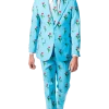 OppoSuits All Mens Costumes Tulips From Amsterdam OppoSuit