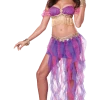 California Costumes All Womens Costumes Belly Dancer Costume