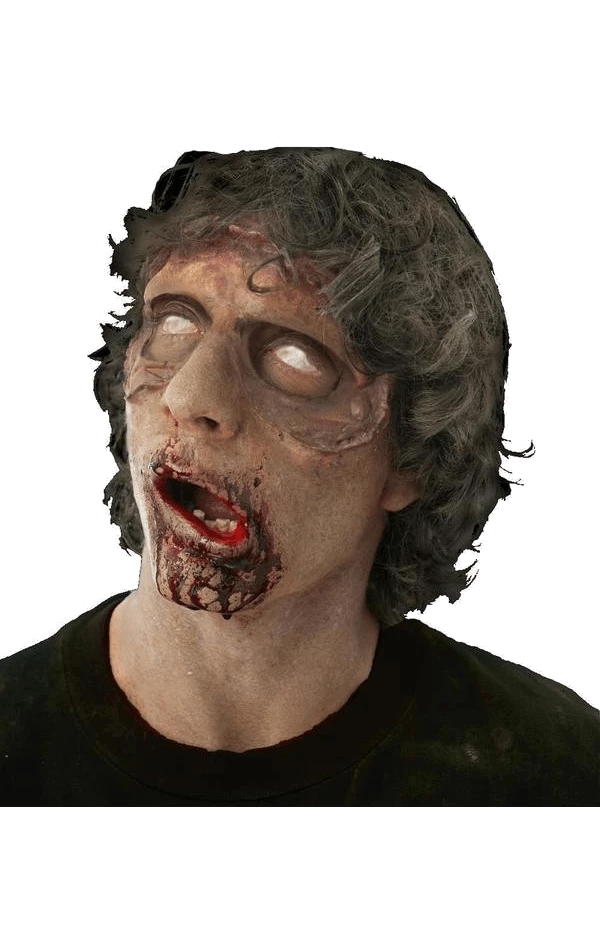 Palmer Woochie Blind Fury