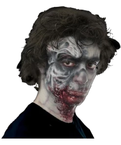 Palmer Woochie Liquefied