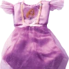 Rubies World Book Day Child Disney Rapunzel Costume Bag