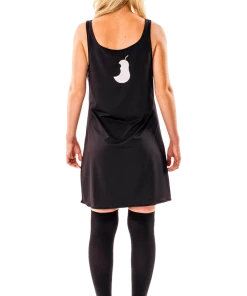 Orion Costumes All Womens Costumes Adult Mobile Phone Dress