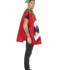 Orion Costumes Killer Tomato