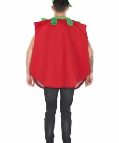 Orion Costumes Killer Tomato