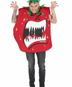 Orion Costumes Killer Tomato