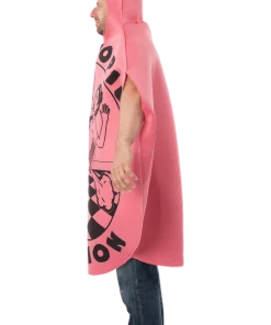 Orion Costumes Whoopie Cushion Novelty Costume