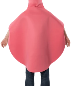 Orion Costumes Whoopie Cushion Novelty Costume