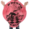 Orion Costumes Whoopie Cushion Novelty Costume