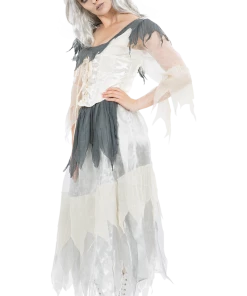 Orion Costumes All Womens Costumes Adult Halloween Corpse Bride Costume