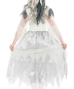 Orion Costumes All Womens Costumes Adult Halloween Corpse Bride Costume