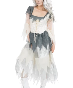 Orion Costumes All Womens Costumes Adult Halloween Corpse Bride Costume