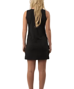 Orion Costumes Adult Sequin Rudolph Christmas Dress All Womens Costumes