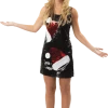 Orion Costumes All Womens Costumes Adult Sequin Santa Hat Christmas Dress