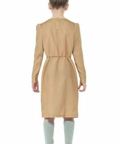 Smiffys Child Roald Dahl Miss Trunchbull Costume