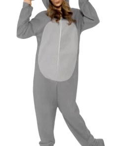 Smiffys Elephant Costume