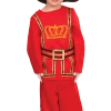 Orion Costumes Child Beefeater Fancy Dress Costume All Boys Costumes