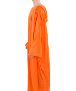 Orion Costumes Adult Buddhist Monk Costume All Mens Costumes