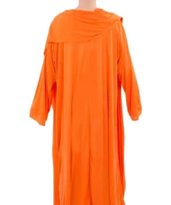 Orion Costumes Adult Buddhist Monk Costume All Mens Costumes