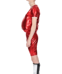 Orion Costumes All Mens Costumes Adult Only Gay In The Village Costume