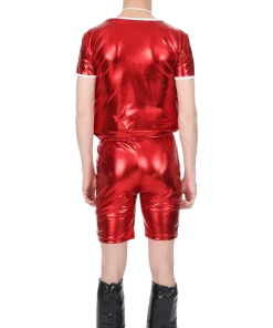 Orion Costumes All Mens Costumes Adult Only Gay In The Village Costume