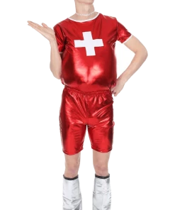 Orion Costumes All Mens Costumes Adult Only Gay In The Village Costume