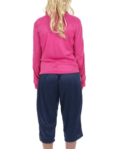 Orion Costumes All Mens Costumes Adult Little Chav Costume