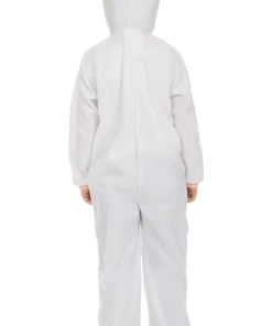 Orion Costumes Child Lamb Costume