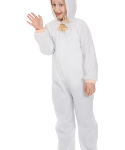 Orion Costumes Child Lamb Costume