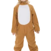 Orion Costumes Child Reindeer Costume All Girls Costumes