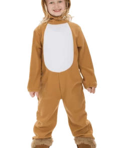 Orion Costumes Child Reindeer Costume All Girls Costumes
