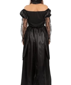 Orion Costumes Adult Halloween Vampiress Costume All Womens Costumes