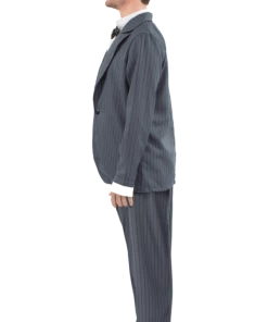 Orion Costumes Adult Stan Laurel Costume