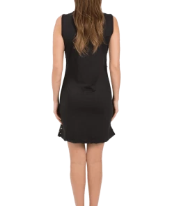 Orion Costumes Adult Sequin Vampire Fang Dress All Womens Costumes