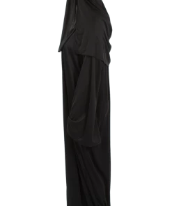 Orion Costumes Adult Burka Costume All Womens Costumes