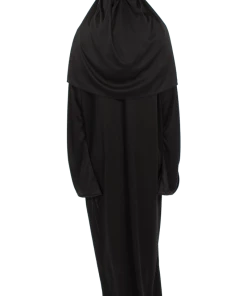 Orion Costumes Adult Burka Costume All Womens Costumes
