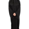 Orion Costumes Adult Burka Costume All Womens Costumes
