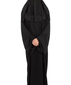 Orion Costumes Adult Burka Costume All Womens Costumes