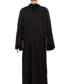 Orion Costumes All Mens Costumes Adult Vicar Costume