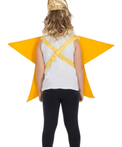 Orion Costumes Child Star Costume All Girls Costumes