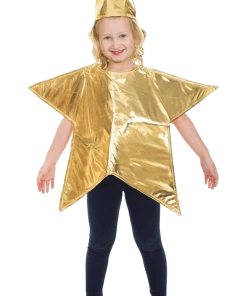 Orion Costumes Child Star Costume All Girls Costumes