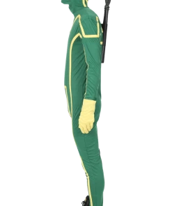 Orion Costumes Adult Kick Ass Costume