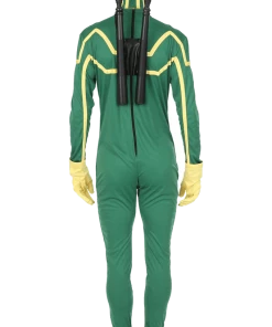 Orion Costumes Adult Kick Ass Costume