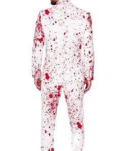 OppoSuits Bloody Harry OppoSuit