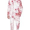OppoSuits Bloody Harry OppoSuit
