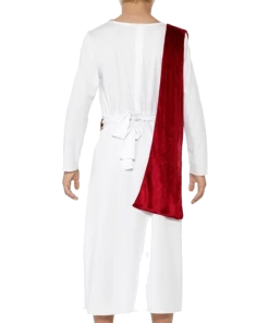 Smiffys Child Roman Boy Costume