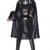 Rubies All Womens Costumes Adult Star Wars Female Darth Vader Costume